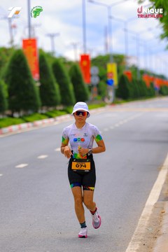 Ảnh sự kiện VIET NAM TRI FACTOR CHAMPIONSHIP x HO CHI MINH CITY CHAMPIONSHIP NĂM 2025 - 2971749e238849f107112487c4e01e28.jpg