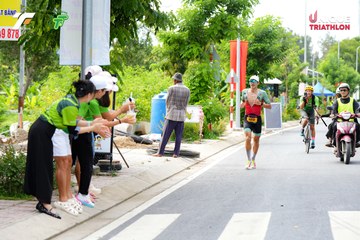 Ảnh sự kiện VIET NAM TRI FACTOR CHAMPIONSHIP x HO CHI MINH CITY CHAMPIONSHIP NĂM 2025 - 2977086e0544772497fff5a7d4d066c3.jpg