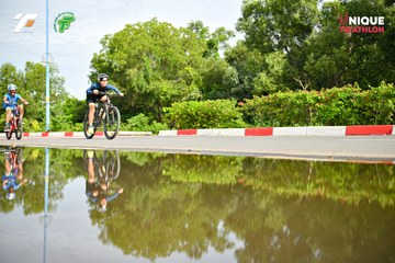 Ảnh sự kiện VIET NAM TRI FACTOR CHAMPIONSHIP x HO CHI MINH CITY CHAMPIONSHIP NĂM 2025 - 297df40fcf7109ae7abc8472574e228c.jpg