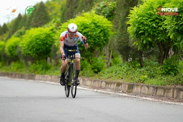Ảnh sự kiện VIET NAM TRI FACTOR CHAMPIONSHIP x HO CHI MINH CITY CHAMPIONSHIP NĂM 2025 - 29867fe96c80b27ff548deb6d09925b0.jpg