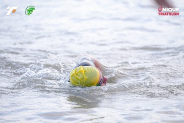 Ảnh sự kiện VIET NAM TRI FACTOR CHAMPIONSHIP x HO CHI MINH CITY CHAMPIONSHIP NĂM 2025 - 29869ce290ed1b067a89824db41ae68f.jpg
