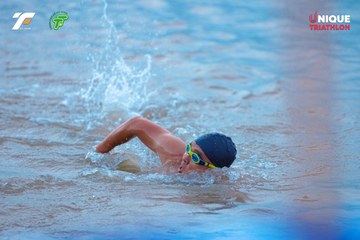 Ảnh sự kiện VIET NAM TRI FACTOR CHAMPIONSHIP x HO CHI MINH CITY CHAMPIONSHIP NĂM 2025 - 2987dcac4924304f06bfc69e3d54cbaa.jpg