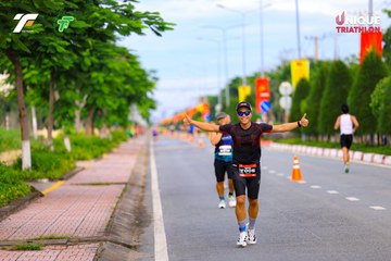 Ảnh sự kiện VIET NAM TRI FACTOR CHAMPIONSHIP x HO CHI MINH CITY CHAMPIONSHIP NĂM 2025 - 298b92648f86127d922c3eadb565b113.jpg
