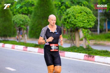 Ảnh sự kiện VIET NAM TRI FACTOR CHAMPIONSHIP x HO CHI MINH CITY CHAMPIONSHIP NĂM 2025 - 298c1ac6c8a9342aec90bd71ff3274e4.jpg