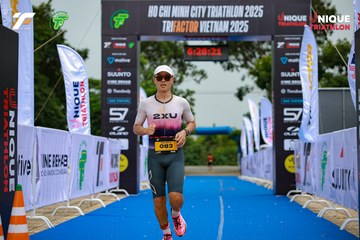 Photo VIET NAM TRI FACTOR CHAMPIONSHIP x HO CHI MINH CITY CHAMPIONSHIP NĂM 2025 - 298cb67ad87f3ce4e7235a4050afea22.jpg
