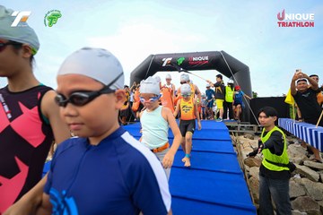 Ảnh sự kiện VIET NAM TRI FACTOR CHAMPIONSHIP x HO CHI MINH CITY CHAMPIONSHIP NĂM 2025 - 298d2e46e8b3440029be506bb0ff593a.jpg
