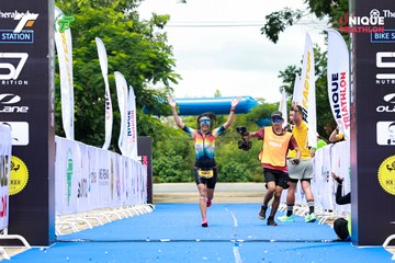 Photo VIET NAM TRI FACTOR CHAMPIONSHIP x HO CHI MINH CITY CHAMPIONSHIP NĂM 2025 - 298d45a45b6f3cca7320234243d2b0f8.jpg