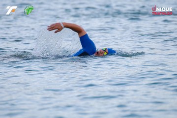 Ảnh sự kiện VIET NAM TRI FACTOR CHAMPIONSHIP x HO CHI MINH CITY CHAMPIONSHIP NĂM 2025 - 2991b285e5b1bab6ee12d76a95b745a6.jpg