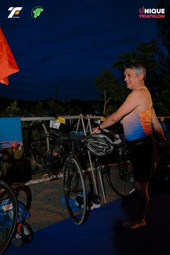 Ảnh sự kiện VIET NAM TRI FACTOR CHAMPIONSHIP x HO CHI MINH CITY CHAMPIONSHIP NĂM 2025 - 2991e6bda310c6ec6a8792b3bd34fd6e.jpg