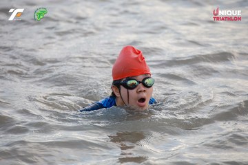 Ảnh sự kiện VIET NAM TRI FACTOR CHAMPIONSHIP x HO CHI MINH CITY CHAMPIONSHIP NĂM 2025 - 2996474d914286988789b61ce5555b1f.jpg