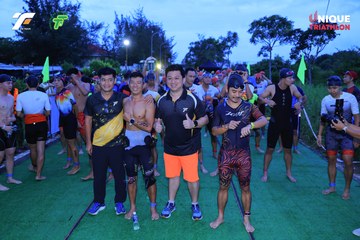 Ảnh sự kiện VIET NAM TRI FACTOR CHAMPIONSHIP x HO CHI MINH CITY CHAMPIONSHIP NĂM 2025 - 29966eb3550961c1268451349b2d6857.jpg