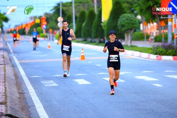 Ảnh sự kiện VIET NAM TRI FACTOR CHAMPIONSHIP x HO CHI MINH CITY CHAMPIONSHIP NĂM 2025 - 29979cc47ff2f2706f8300b5410f921b.jpg