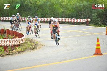 Ảnh sự kiện VIET NAM TRI FACTOR CHAMPIONSHIP x HO CHI MINH CITY CHAMPIONSHIP NĂM 2025 - 299c07d2ca54553420d11f87491c7922.jpg