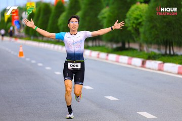 Ảnh sự kiện VIET NAM TRI FACTOR CHAMPIONSHIP x HO CHI MINH CITY CHAMPIONSHIP NĂM 2025 - 299d2eca2c72abd1d67e9ecd5c6c8691.jpg