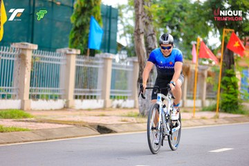 Ảnh sự kiện VIET NAM TRI FACTOR CHAMPIONSHIP x HO CHI MINH CITY CHAMPIONSHIP NĂM 2025 - 299f144374164c62ce4216979326b83b.jpg