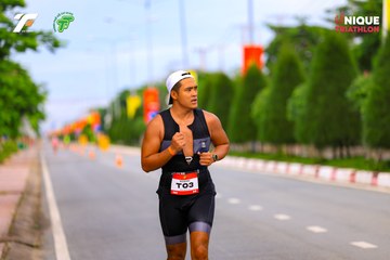 Ảnh sự kiện VIET NAM TRI FACTOR CHAMPIONSHIP x HO CHI MINH CITY CHAMPIONSHIP NĂM 2025 - 29a17fbe0825d608009d13da66b62e0c.jpg