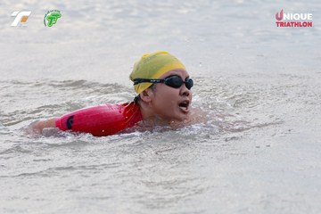 Ảnh sự kiện VIET NAM TRI FACTOR CHAMPIONSHIP x HO CHI MINH CITY CHAMPIONSHIP NĂM 2025 - 29a316bab71ae72a73e2e421b4c4eab0.jpg