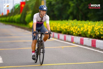 Ảnh sự kiện VIET NAM TRI FACTOR CHAMPIONSHIP x HO CHI MINH CITY CHAMPIONSHIP NĂM 2025 - 29a3bbe26c5f1c2e7d48fb078cbe1d11.jpg