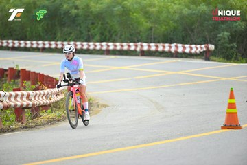 Ảnh sự kiện VIET NAM TRI FACTOR CHAMPIONSHIP x HO CHI MINH CITY CHAMPIONSHIP NĂM 2025 - 29a5e8f4b6c7c2a3cc82f920b799e05c.jpg