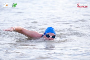Ảnh sự kiện VIET NAM TRI FACTOR CHAMPIONSHIP x HO CHI MINH CITY CHAMPIONSHIP NĂM 2025 - 29a7e02a4c2c7deae53b5e6279ba7f4d.jpg