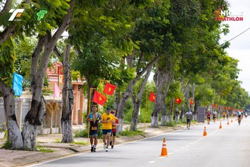 Ảnh sự kiện VIET NAM TRI FACTOR CHAMPIONSHIP x HO CHI MINH CITY CHAMPIONSHIP NĂM 2025 - 29a9b94fdff6d5f87b8e2119e36c163d.jpg