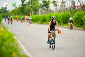 Ảnh sự kiện VIET NAM TRI FACTOR CHAMPIONSHIP x HO CHI MINH CITY CHAMPIONSHIP NĂM 2025 - 29aebecf48dad35577ec5b2f896966fd.jpg