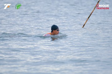 Ảnh sự kiện VIET NAM TRI FACTOR CHAMPIONSHIP x HO CHI MINH CITY CHAMPIONSHIP NĂM 2025 - 29aeda16d5f5db42d64701e74fd6763a.jpg