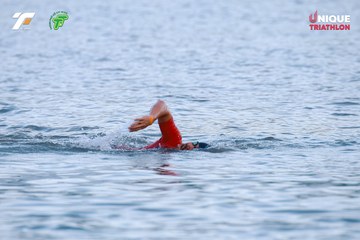 Ảnh sự kiện VIET NAM TRI FACTOR CHAMPIONSHIP x HO CHI MINH CITY CHAMPIONSHIP NĂM 2025 - 29b36c7e2b779337d4606b0e09b047f9.jpg