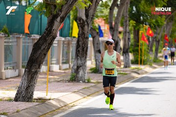 Photo VIET NAM TRI FACTOR CHAMPIONSHIP x HO CHI MINH CITY CHAMPIONSHIP NĂM 2025 - 29b389488d909dc84c5d37912bee647c.jpg