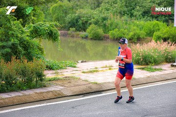Ảnh sự kiện VIET NAM TRI FACTOR CHAMPIONSHIP x HO CHI MINH CITY CHAMPIONSHIP NĂM 2025 - 29b62af9095529d3168921938c58191b.jpg