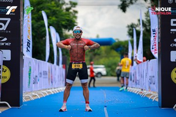 Photo VIET NAM TRI FACTOR CHAMPIONSHIP x HO CHI MINH CITY CHAMPIONSHIP NĂM 2025 - 29bbbff306b48ec425e894b61f6f01c8.jpg