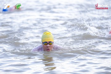 Ảnh sự kiện VIET NAM TRI FACTOR CHAMPIONSHIP x HO CHI MINH CITY CHAMPIONSHIP NĂM 2025 - 29be0e3ba49f0d6c3ff074a5a8ddafe9.jpg