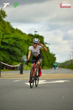 Ảnh sự kiện VIET NAM TRI FACTOR CHAMPIONSHIP x HO CHI MINH CITY CHAMPIONSHIP NĂM 2025 - 29c0793d9ebd402d1bb9607abfc2e451.jpg