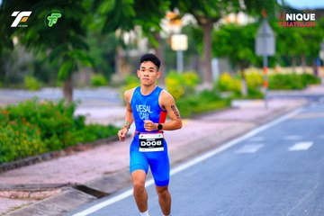 Ảnh sự kiện VIET NAM TRI FACTOR CHAMPIONSHIP x HO CHI MINH CITY CHAMPIONSHIP NĂM 2025 - 29c09edf704be5dbf345e47c28fb7c87.jpg