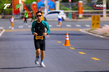 Ảnh sự kiện VIET NAM TRI FACTOR CHAMPIONSHIP x HO CHI MINH CITY CHAMPIONSHIP NĂM 2025 - 29c1a924d5003393b01cb2569fd63aef.jpg