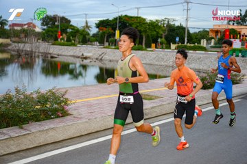 Ảnh sự kiện VIET NAM TRI FACTOR CHAMPIONSHIP x HO CHI MINH CITY CHAMPIONSHIP NĂM 2025 - 29c36baef1df70787c9938e2fd84e9ba.jpg