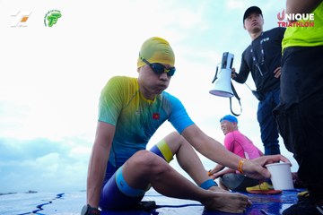 Ảnh sự kiện VIET NAM TRI FACTOR CHAMPIONSHIP x HO CHI MINH CITY CHAMPIONSHIP NĂM 2025 - 29c4235f7dcb7e49accbde4c5d1e013a.jpg