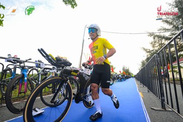 Ảnh sự kiện VIET NAM TRI FACTOR CHAMPIONSHIP x HO CHI MINH CITY CHAMPIONSHIP NĂM 2025 - 29c8ee6d761d9ebf533013aa83ac03a5.jpg