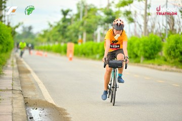 Ảnh sự kiện VIET NAM TRI FACTOR CHAMPIONSHIP x HO CHI MINH CITY CHAMPIONSHIP NĂM 2025 - 29ccb209e3a1661563fe4f036c2c1978.jpg