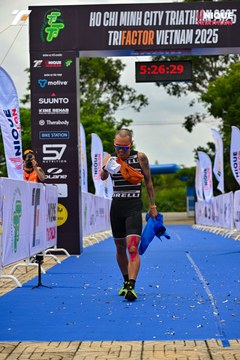 Photo VIET NAM TRI FACTOR CHAMPIONSHIP x HO CHI MINH CITY CHAMPIONSHIP NĂM 2025 - 29d1896e8868242d6830e04b563982f4.jpg