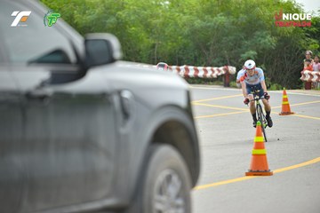 Ảnh sự kiện VIET NAM TRI FACTOR CHAMPIONSHIP x HO CHI MINH CITY CHAMPIONSHIP NĂM 2025 - 29d19e15a1fc88ae1d143fa0c182559a.jpg