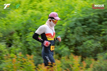 Ảnh sự kiện VIET NAM TRI FACTOR CHAMPIONSHIP x HO CHI MINH CITY CHAMPIONSHIP NĂM 2025 - 29d1ca9b1e98c9d0f443ce0d252beefb.jpg