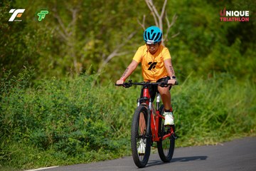 Ảnh sự kiện VIET NAM TRI FACTOR CHAMPIONSHIP x HO CHI MINH CITY CHAMPIONSHIP NĂM 2025 - 29d2beace76a58b6774f9287e7ec5bc8.jpg