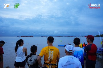 Ảnh sự kiện VIET NAM TRI FACTOR CHAMPIONSHIP x HO CHI MINH CITY CHAMPIONSHIP NĂM 2025 - 29d68f5e372ff4d50fd6438e5e4c9234.jpg