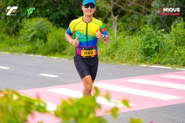 Ảnh sự kiện VIET NAM TRI FACTOR CHAMPIONSHIP x HO CHI MINH CITY CHAMPIONSHIP NĂM 2025 - 29d76b0309cea4a99eb9a7cf1cbd418d.jpg