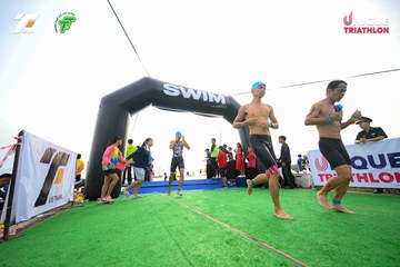 Ảnh sự kiện VIET NAM TRI FACTOR CHAMPIONSHIP x HO CHI MINH CITY CHAMPIONSHIP NĂM 2025 - 29db1dfb8574955faec622976a1e0675.jpg