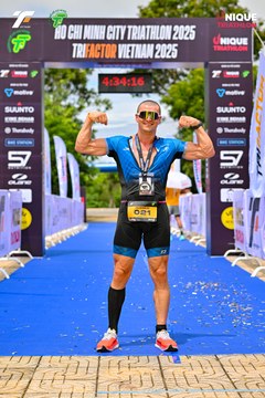 Ảnh sự kiện VIET NAM TRI FACTOR CHAMPIONSHIP x HO CHI MINH CITY CHAMPIONSHIP NĂM 2025 - 29de15fc18feb1bf3dd2c8ec664e403b.jpg