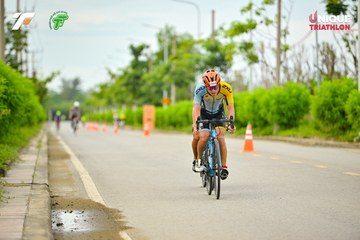 Ảnh sự kiện VIET NAM TRI FACTOR CHAMPIONSHIP x HO CHI MINH CITY CHAMPIONSHIP NĂM 2025 - 29e15603a8cf7f3e5a031eebccd263e3.jpg