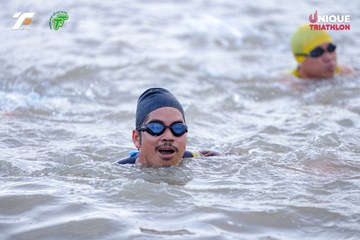 Ảnh sự kiện VIET NAM TRI FACTOR CHAMPIONSHIP x HO CHI MINH CITY CHAMPIONSHIP NĂM 2025 - 29e1ae78ae7a7caafe5826bab4b16edd.jpg