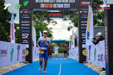 Ảnh sự kiện VIET NAM TRI FACTOR CHAMPIONSHIP x HO CHI MINH CITY CHAMPIONSHIP NĂM 2025 - 29e2a26def19e0181cbf549ec99bbddf.jpg